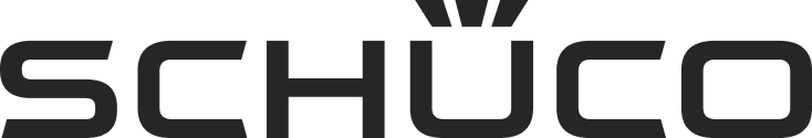 SCHUCO