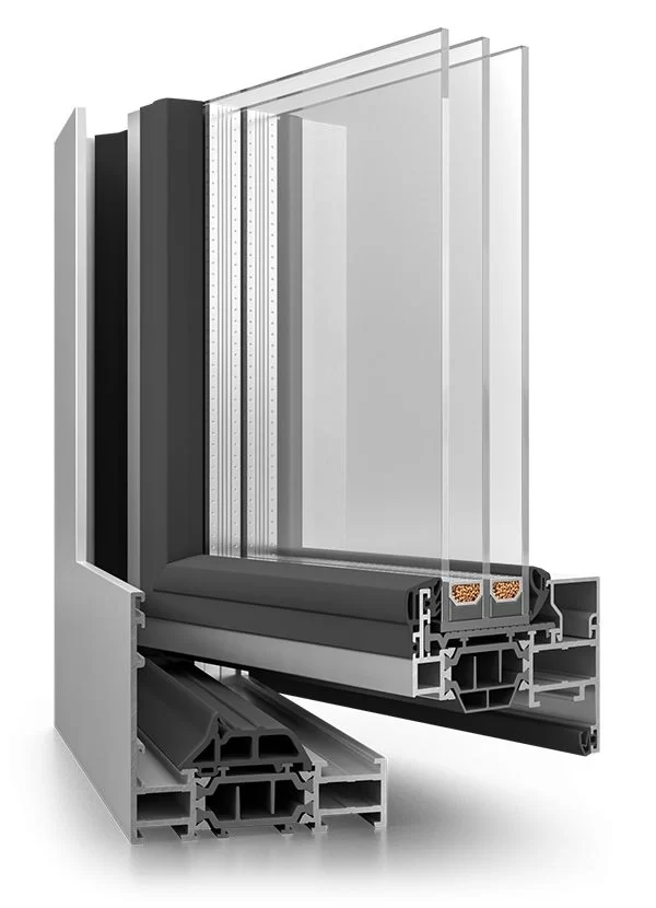 Maxlight Invisible detail