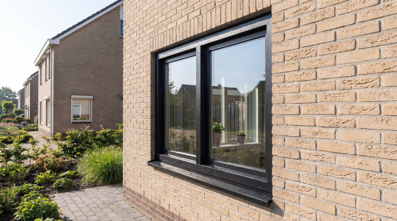 Maxlight Design profiel