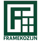 Framekozijn